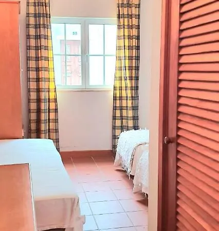 Villa Casa Da Avo Mirinha Figueira e Barros Exterior foto