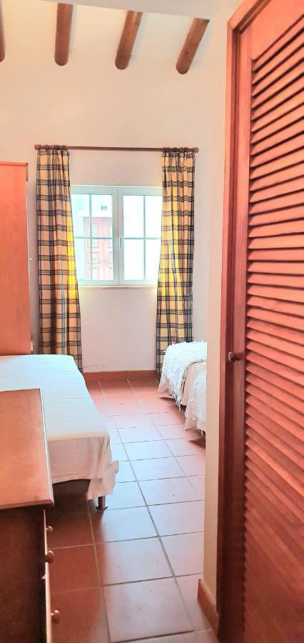 Casa Da Avo Mirinha Holiday home Figueira e Barros