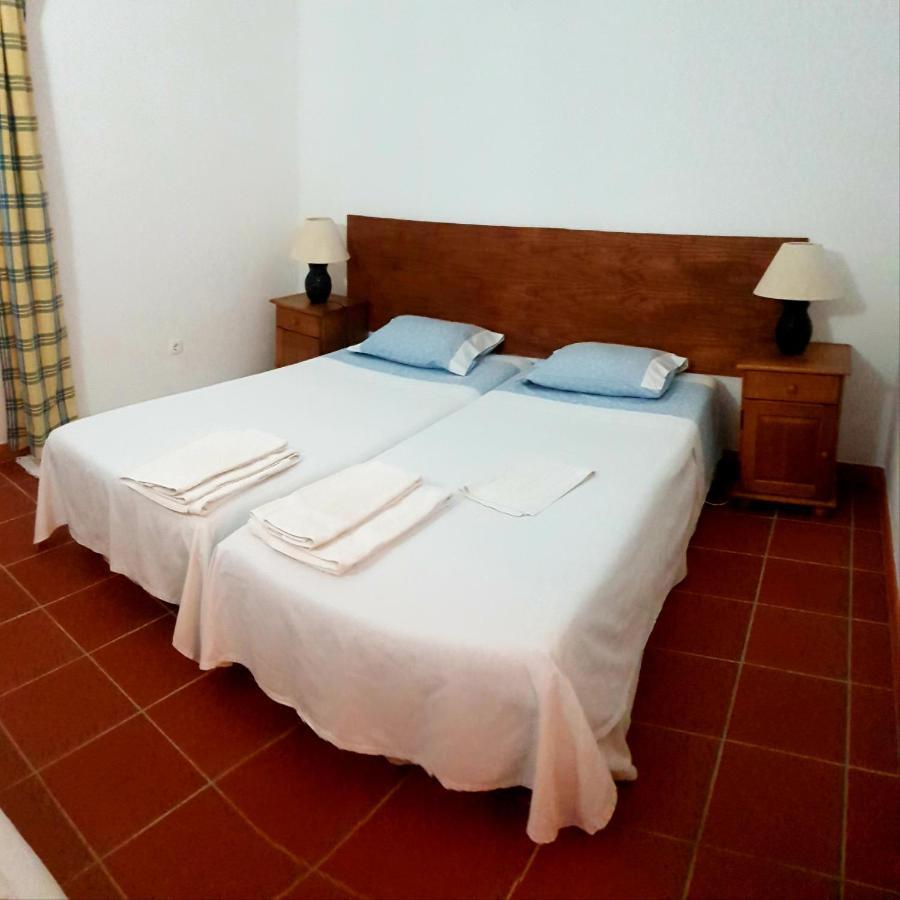Holiday home Casa Da Avo Mirinha *