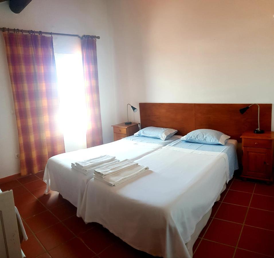 Casa Da Avo Mirinha Holiday home *