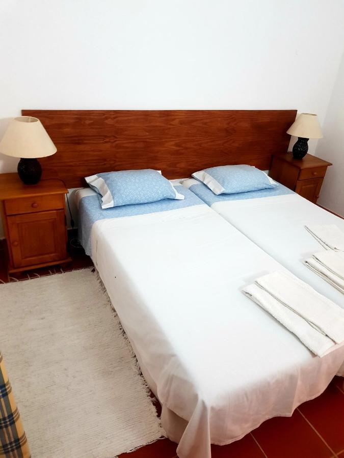 Casa Da Avo Mirinha Holiday home *